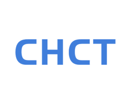 CHCT 第25类服装鞋帽商标图样