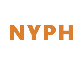 NYPH 第25类服装鞋帽商标图样