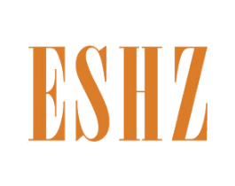 ESHZ 第25类服装鞋帽商标图样