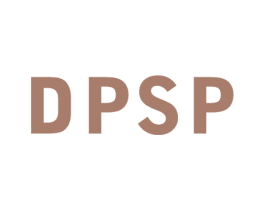 DPSP 第25类服装鞋帽商标图样