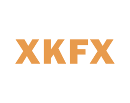 XKFX 第25类服装鞋帽商标图样
