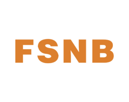 FSNB 第25类服装鞋帽商标图样