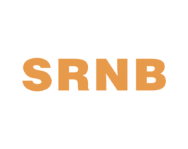 SRNB 第25类服装鞋帽商标图样
