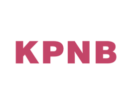 KPNB 第25类服装鞋帽商标图样