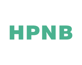 HPNB 第25类服装鞋帽商标图样