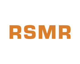 RSMR 第25类服装鞋帽商标图样