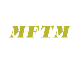 MFTM 第25类服装鞋帽商标图样