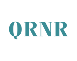 QRNR 第25类服装鞋帽商标图样