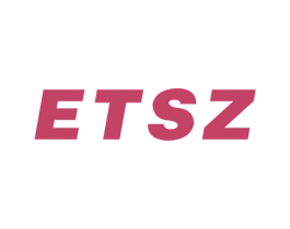 ETSZ 第25类服装鞋帽商标图样