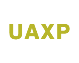 UAXP 第25类服装鞋帽商标图样