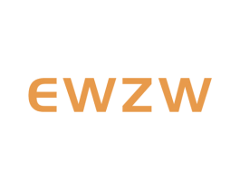 EWZW 第25类服装鞋帽商标图样