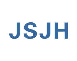 JSJH 第25类服装鞋帽商标图样