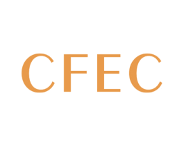 CFEC 第25类服装鞋帽商标图样
