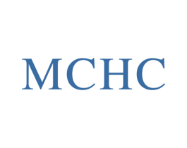 MCHC 第25类服装鞋帽商标图样