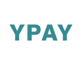 YPAY 第25类服装鞋帽商标图样