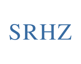 SRHZ 第25类服装鞋帽商标图样