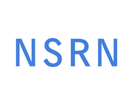 NSRN 第25类服装鞋帽商标图样
