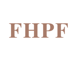 FHPF 第25类服装鞋帽商标图样