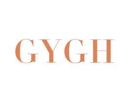 GYGH 第25类服装鞋帽商标图样
