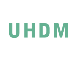 UHDM 第25类服装鞋帽商标图样
