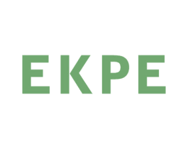EKPE 第25类服装鞋帽商标图样
