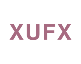 XUFX 第25类服装鞋帽商标图样