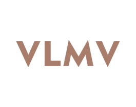VLMV 第25类服装鞋帽商标图样