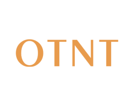 OTNT 第25类服装鞋帽商标图样