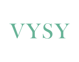 VYSY 第25类服装鞋帽商标图样