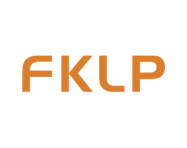 FKLP 第25类服装鞋帽商标图样