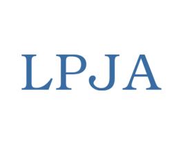 LPJA 第25类服装鞋帽商标图样