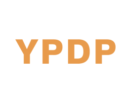 YPDP 第25类服装鞋帽商标图样
