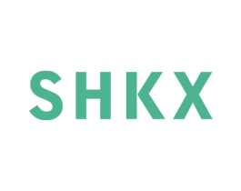 SHKX 第25类服装鞋帽商标图样