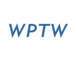 WPTW 第25类服装鞋帽商标图样