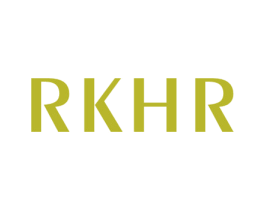 RKHR 第25类服装鞋帽商标图样