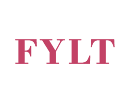 FYLT 第25类服装鞋帽商标图样