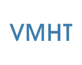 VMHT 第25类服装鞋帽商标图样