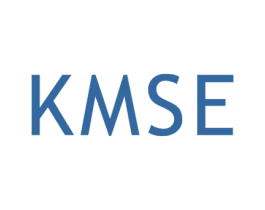 KMSE 第25类服装鞋帽商标图样