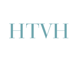 HTVH 第25类服装鞋帽商标图样