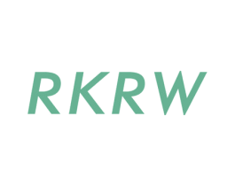 RKRW 第25类服装鞋帽商标图样