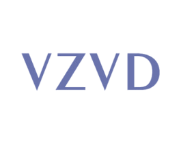 VZVD 第25类服装鞋帽商标图样