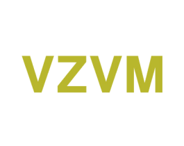 VZVM 第25类服装鞋帽商标图样