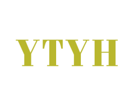 YTYH 第25类服装鞋帽商标图样