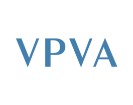 VPVA 第25类服装鞋帽商标图样