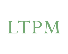 LTPM 第25类服装鞋帽商标图样