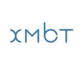 XMBT 第25类服装鞋帽商标图样