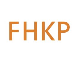 FHKP 第25类服装鞋帽商标图样