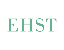 EHST 第25类服装鞋帽商标图样