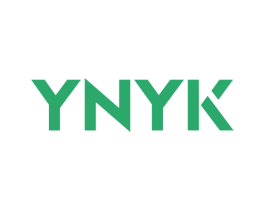 YNYK 第25类服装鞋帽商标图样