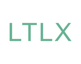 LTLX 第25类服装鞋帽商标图样